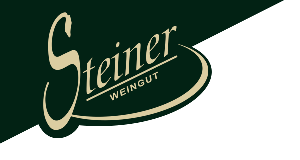 Weingut Steiner Logo